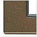 20654/11 - Placca Classic 4m Siena Metal - Foto miniatura 2