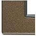20654/11 - Placca Classic 4m Siena Metal - Foto miniatura 1