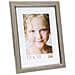 S46AD1 13x18 plastica argento - Foto miniatura 2
