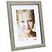S46AD1 13x18 plastica argento - Foto miniatura 1