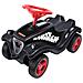 Bobby Car Fulda Classic | 800056102 - Foto miniatura 1