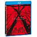 Blair Witch (Dvd)  - Foto miniatura 3