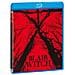 Blair Witch (Dvd)  - Foto miniatura 1