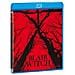 Blair Witch (Dvd)  - Foto miniatura 2