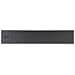 I-CASE BLANK-2-SCL - Pannello Cieco Toolless a Clip per Armadi Rack 19'' 2U Nero - Foto miniatura 1