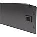 I-CASE BLANK-2-SCL - Pannello Cieco Toolless a Clip per Armadi Rack 19'' 2U Nero - Foto miniatura 5
