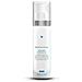 Metacell Renewal B3 50ml - Foto miniatura 1
