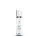 Metacell Renewal B3 50ml - Foto miniatura 2