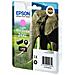 Claria Photo Hd Ink24xl Lgt Magenta Rf / Am Tags - Foto miniatura 2