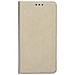 Smart Cover Custodia Book - Samsung Galaxy J5 (2016) Oro - Foto miniatura 1
