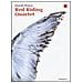 David Peace - Red riding quartet - Foto miniatura 1