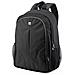 ICSB-NSS19056BK - Zainetto per Notebook 15.6'' Boston Nero - Foto miniatura 1