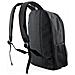 ICSB-NSS19056BK - Zainetto per Notebook 15.6'' Boston Nero - Foto miniatura 3