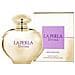 , Divina Gold Edition, Eau De Toilette, Per Le Donne, 80 Ml - Foto miniatura 1