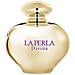 , Divina Gold Edition, Eau De Toilette, Per Le Donne, 80 Ml - Foto miniatura 2