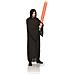 Costume Di Sith Star Wars Adulto Taglia Unica - Foto miniatura 2