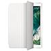 iPad Pro 12.9 Smart Cover bianco - Foto miniatura 3