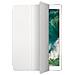 iPad Pro 12.9 Smart Cover bianco - Foto miniatura 6