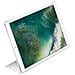 iPad Pro 12.9 Smart Cover bianco - Foto miniatura 7