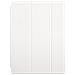 iPad Pro 12.9 Smart Cover bianco - Foto miniatura 8