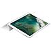 iPad Pro 12.9 Smart Cover bianco - Foto miniatura 1