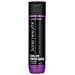 Total Results Color Obsessed Conditioner 300 ml - Foto miniatura 3