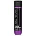 Total Results Color Obsessed Conditioner 300 ml - Foto miniatura 4