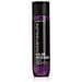 Total Results Color Obsessed Conditioner 300 ml - Foto miniatura 1
