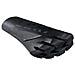 Powre Grip Pad 1pz - Foto miniatura 2