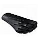 Powre Grip Pad 1pz - Foto miniatura 1