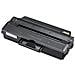 Toner / MLT-D103L High Yield BK - Foto miniatura 1