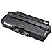 Toner / MLT-D103L High Yield BK - Foto miniatura 3