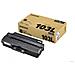 Toner / MLT-D103L High Yield BK - Foto miniatura 2