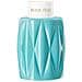 Gel Doccia 200ml - Foto miniatura 2