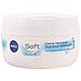 Soft Moisturizing Crema corpo 300ml - Foto miniatura 3