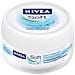 Soft Moisturizing Crema corpo 300ml - Foto miniatura 1
