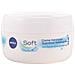 Soft Moisturizing Crema corpo 300ml - Foto miniatura 2
