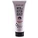 Musk Hand And Body lotion - Crema corpo 250ml - Foto miniatura 1