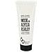 Musk Hand And Body lotion - Crema corpo 250ml - Foto miniatura 2