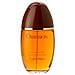 Obsession Eau De Parfum Spray 100ml - Foto miniatura 1