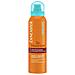 Tan Maximizer Instant Cooling Mist Repairing Aftersun 125ml - Foto miniatura 2