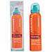 Tan Maximizer Instant Cooling Mist Repairing Aftersun 125ml - Foto miniatura 3