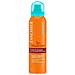 Tan Maximizer Instant Cooling Mist Repairing Aftersun 125ml - Foto miniatura 1