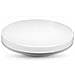 Plafoniera Led Smd 15w Trimless Soffitto Circolare Ip44 1250lm Vt-8033 - Sku 1388 Bianco Caldo 3000k - Foto miniatura 1