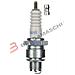 B1r N2447040 Candela Br4hsstock Nr. 3322 Confezione Da 10 Pezzi - Foto miniatura 1