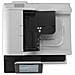 Stampante Multifunzione LaserJet Enterprise M725f Laser B / N Stampa Copia Scansione Fax A3 20 ppm Ethernet / USB 2.0 - Foto miniatura 5