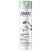Jowae Latte Struccante Lenit 200 Ml - Foto miniatura 3
