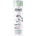 Jowae Latte Struccante Lenit 200 Ml - Foto miniatura 1