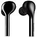 FreeBuds Auricolari Bluetooth con cancellazione del rumore e custodia di ricarica Colore Nero - Foto miniatura 3