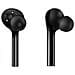 FreeBuds Auricolari Bluetooth con cancellazione del rumore e custodia di ricarica Colore Nero - Foto miniatura 4